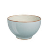 Denby Heritage Pavilion Small Bowl