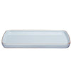 Denby Heritage Pavilion Small Rectangular Platter