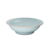 Denby Heritage Pavilion Small Shallow Bowl