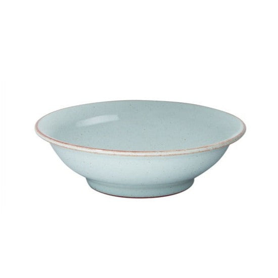 Denby pavilion top