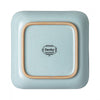 Denby Heritage Pavilion Small Square Plate