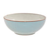 Denby Heritage Pavilion Cereal Bowl