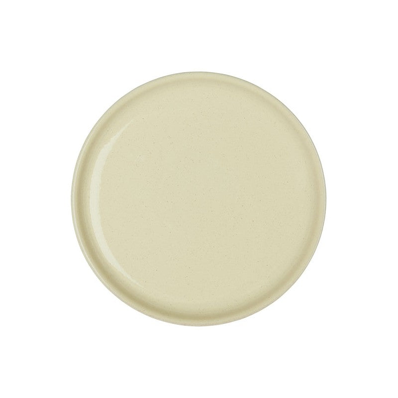 Denby Heritage Veranda Coupe Dinner Plate