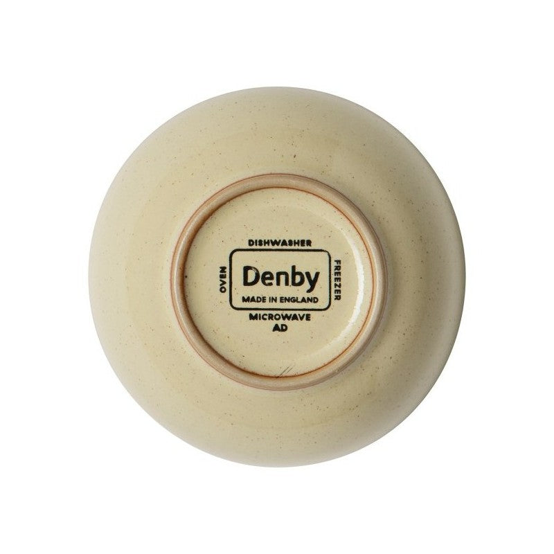 Denby Heritage Veranda Extra Small Round Dish