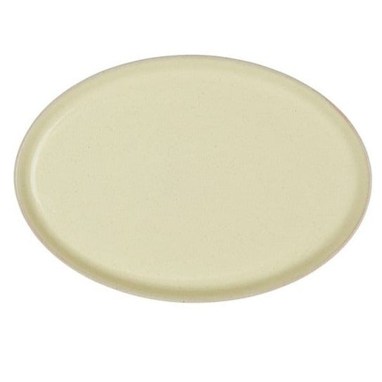 Denby Heritage Veranda Medium Oval Tray