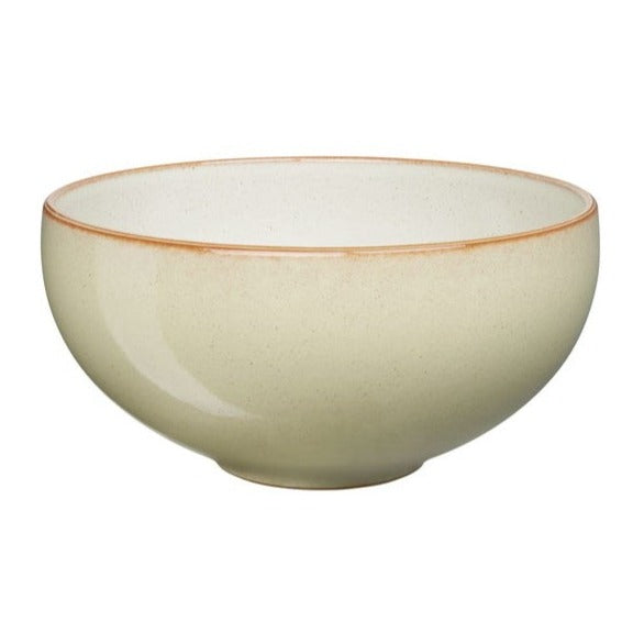 Denby Heritage Veranda Ramen / Large Noodle Bowl