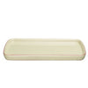 Denby Heritage Veranda Small Rectangular Platter