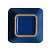 Denby Imperial Blue Extra Small Square Dish