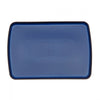 Denby Imperial Blue Large Rectangular Platter