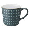 Denby Impression Charcoal Accent Large Mug