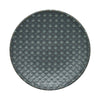 Denby Impression Charcoal Accent Small Plate