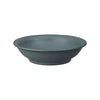 Denby Impression Charcoal Medium Shallow Bowl