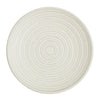 Denby Impression Cream Accent Small Plate
