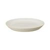 Denby Impression Cream Medium Plate