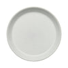 Denby Impression Cream Medium Plate