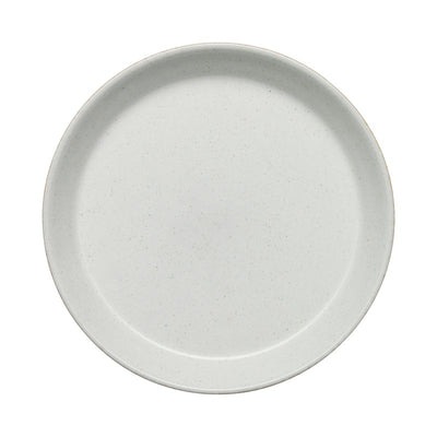 Denby Impression Cream Medium Plate