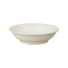 Denby Impression Cream Medium Shallow Bowl