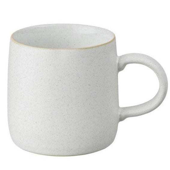 Denby Impression Cream Small Mug