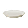 Denby Impression Cream Small Plate