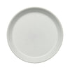 Denby Impression Cream Small Plate