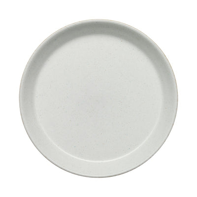 Denby Impression Cream Small Plate