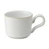 Denby Impression Cream Tea/Coffee Cup