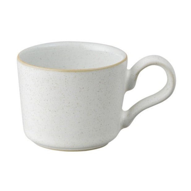 Denby Impression Cream Tea/Coffee Cup