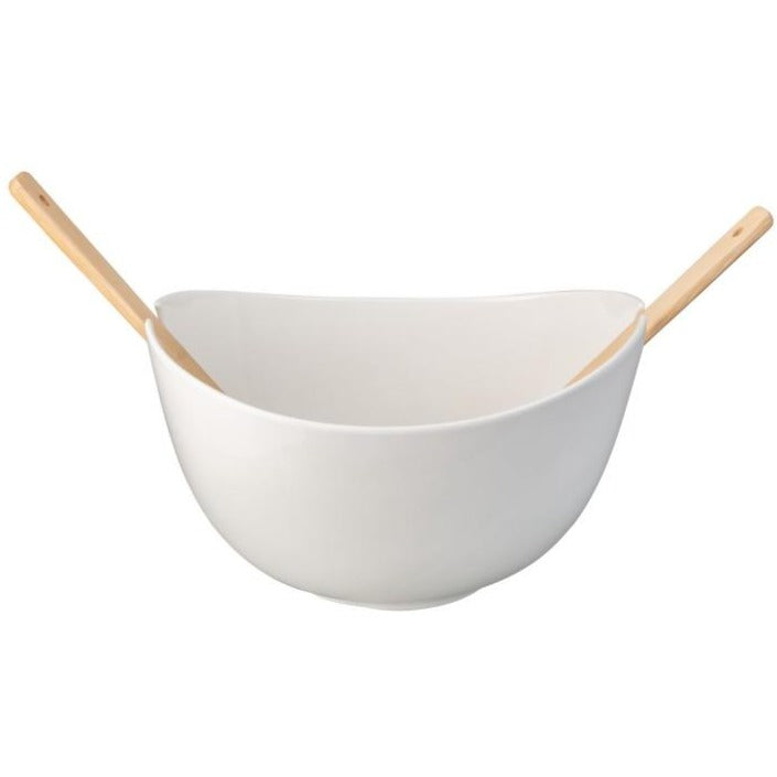 Denby James Martin 3 Piece Serving Bowl Set  - Special Offer