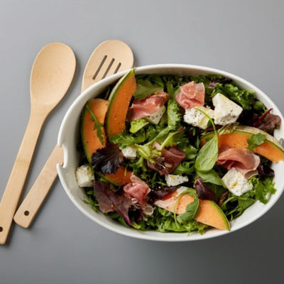 Denby James Martin 3 Piece Serving Bowl Set  - Special Offer