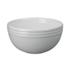 Denby James Martin Cook - Utility Bowl 20cm