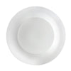 Denby James Martin Everyday Dinner Plate