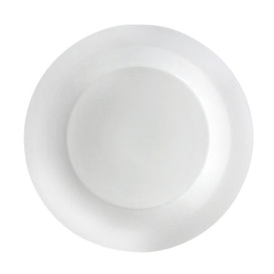 Denby James Martin Everyday Dinner Plate