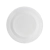 Denby James Martin Everyday Medium Plate