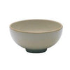 Denby Linen Rice Bowl