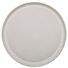 Denby Natural Canvas Round Platter