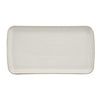 Denby Natural Canvas Small Rectangular Platter