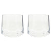 Denby Natural Canvas Small Tumbler Pack of 2