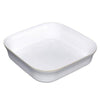 Denby Natural Canvas Square Oven Dish