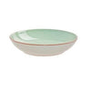 Denby Heritage Orchard Pasta Bowl