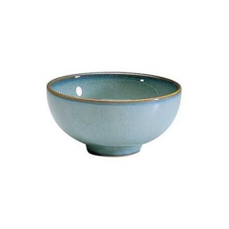 Denby Regency Green Rice Bowl