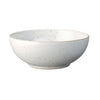 Denby Studio Blue Cereal Bowl Set of 4