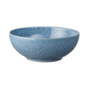 Denby Studio Blue Cereal Bowl Set of 4