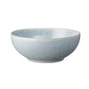 Denby Studio Blue Cereal Bowl Set of 4