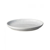 Denby Studio Blue Chalk Coupe Small Plate