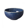 Denby Studio Blue Cobalt Ramen/Large Noodle Bowl