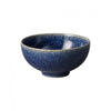 Denby Studio Blue Rice Bowl Set of 4