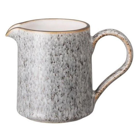 Denby Studio Grey Brew Small Jug