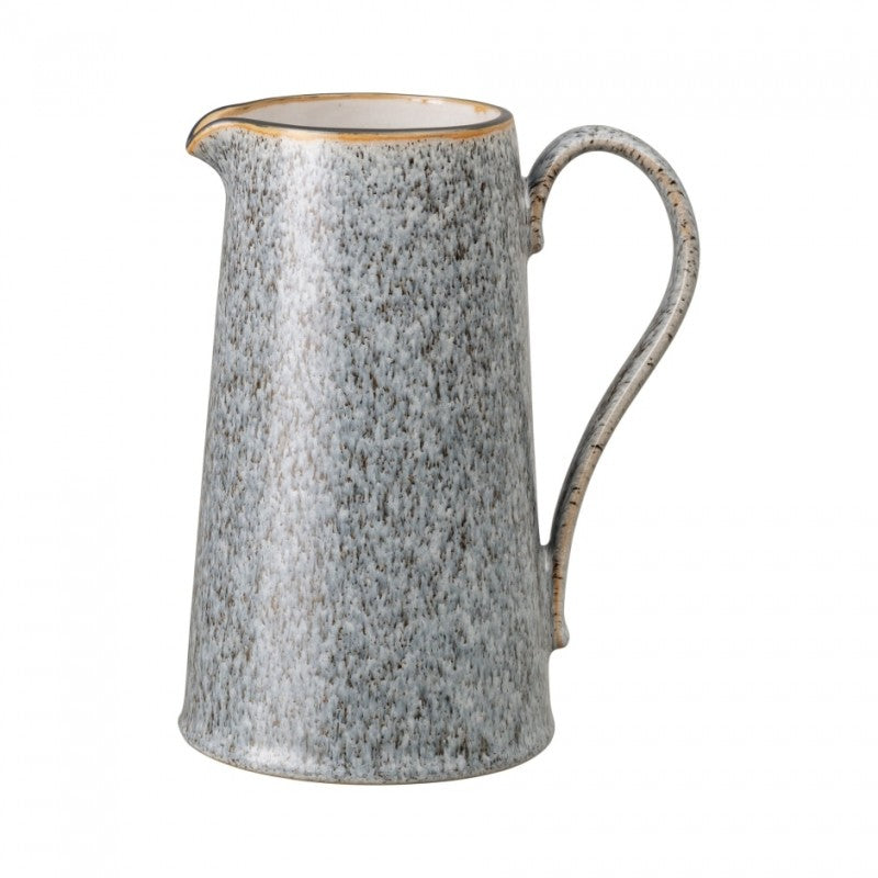 Denby Studio Grey Large Jug 1.2 Litre