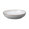 Denby Studio Grey Small Nesting Bowl - Last Chance to Buy