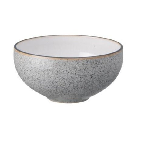 Denby Studio Grey Ramen/Large Noodle Bowl